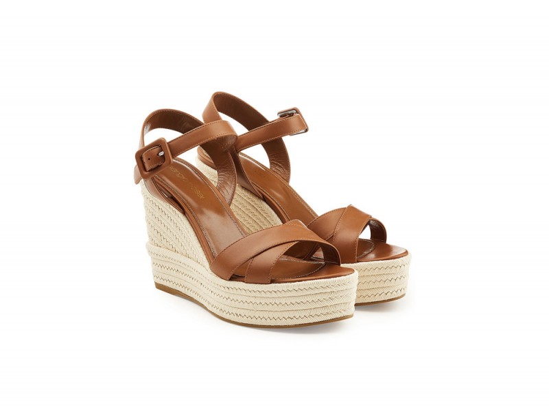 sergio-rossi-zeppa-sandali