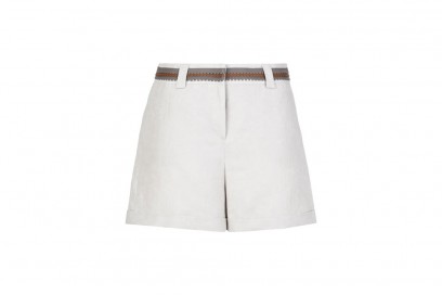shorts-di-lino-emporio-armani