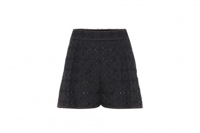 shorts-miu-miu