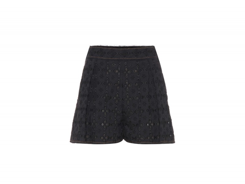 shorts-miu-miu