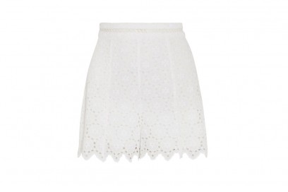 shorts-zimmermann
