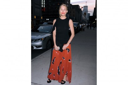 sienna-miller-proenza-schouler-splash