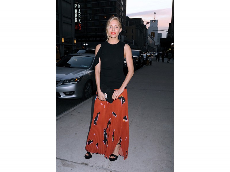 sienna-miller-proenza-schouler-splash