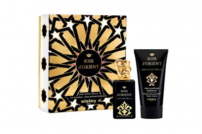 sisley-soir-dorient-gift-set