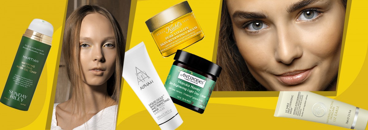 skin care al miele di manuca collage_desktop