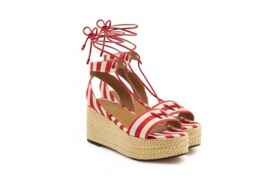 sonia-rykiel-platform-sandali