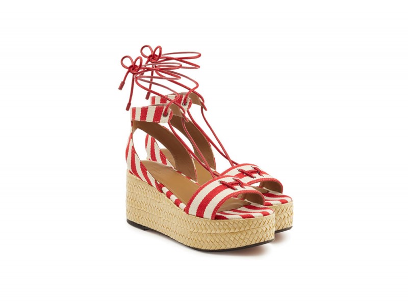 sonia-rykiel-platform-sandali