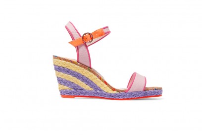 sophia-webster-sandali-zeppa