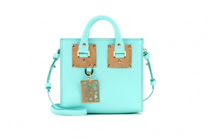 sophie-hulme-borsa-celeste