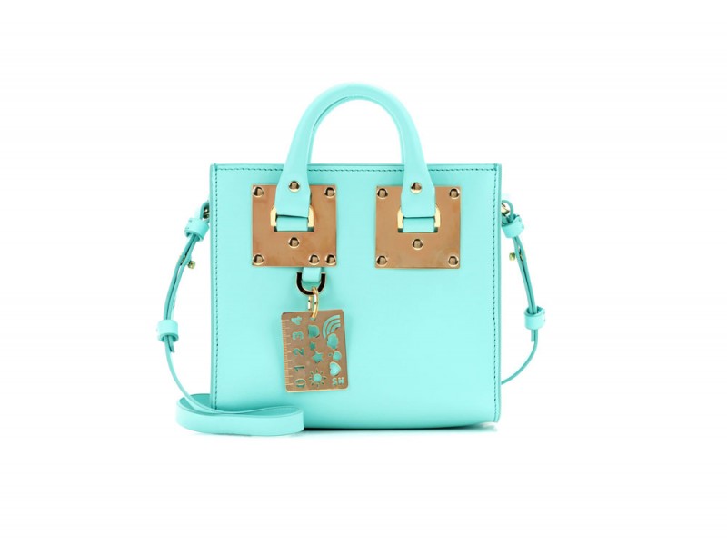 sophie-hulme-borsa-celeste