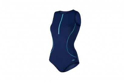 speedo-costume-da-bagno-intero