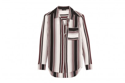 splendid-blusa