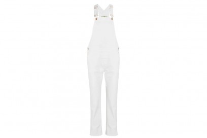 stella-mccartney
