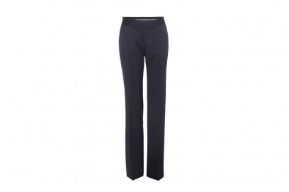stella-mccartney-pantaloni-sartoriali-blu