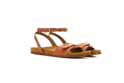 stella-mccartney-sandali-bassi