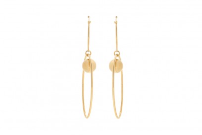 stella-mccartney