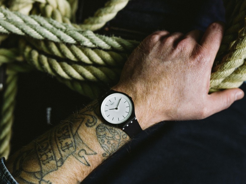 swatch-orologi-skin-yourmove-2