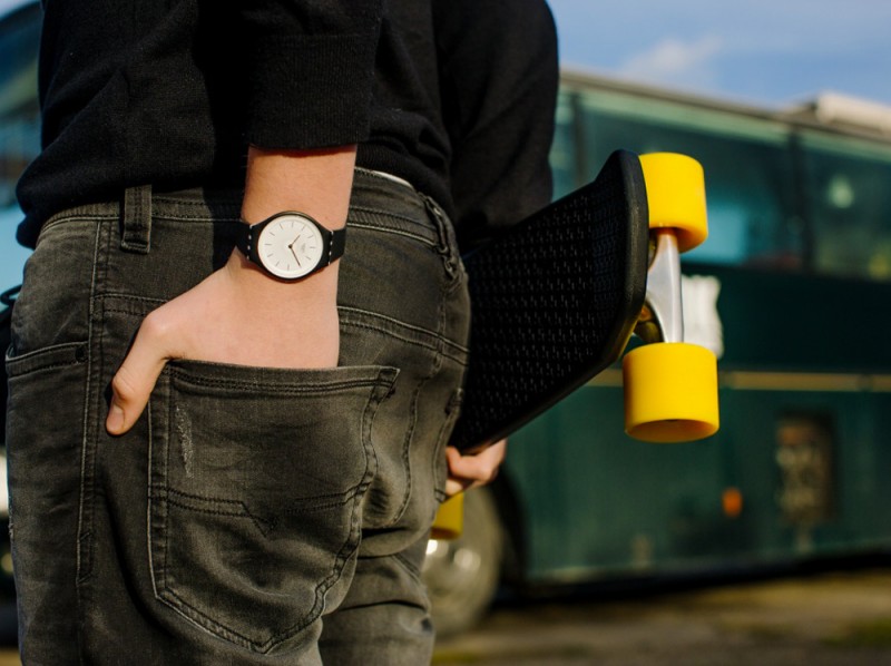 swatch-orologi-skin-yourmove-3