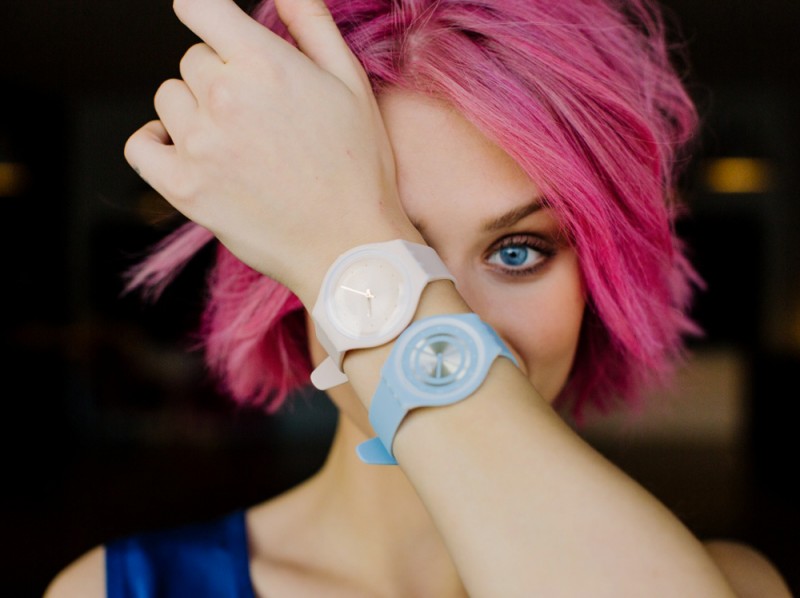 swatch-orologi-skin-yourmove-4