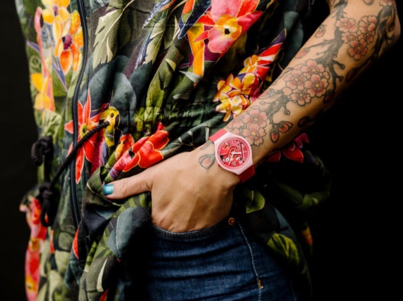 swatch-orologi-skin-yourmove