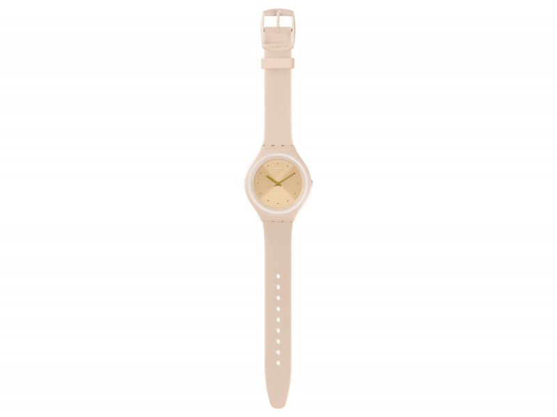 swatch-skin-orologio-1