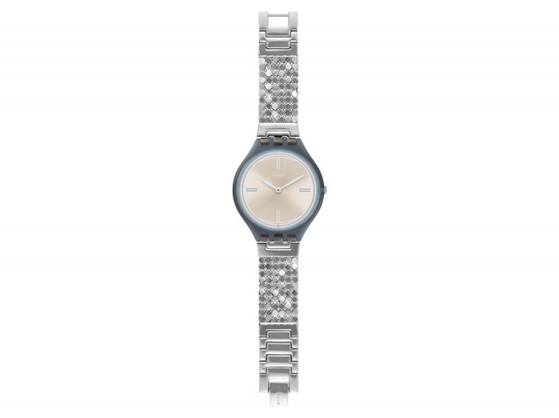 swatch-skin-orologio-10