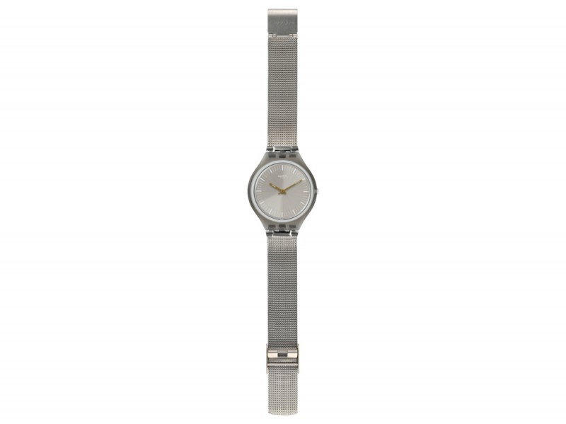 swatch-skin-orologio-11