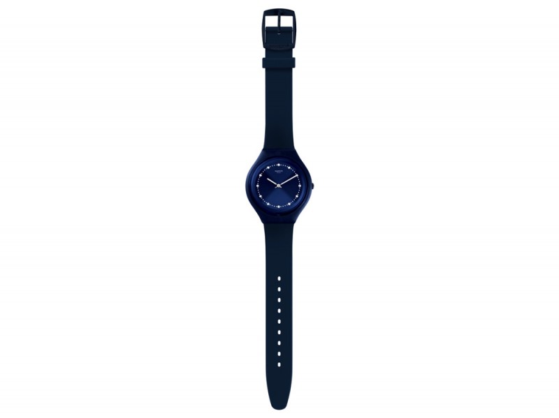 swatch-skin-orologio-3
