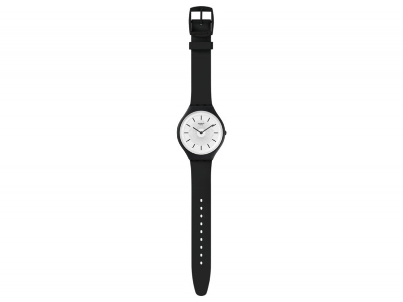 swatch-skin-orologio-6