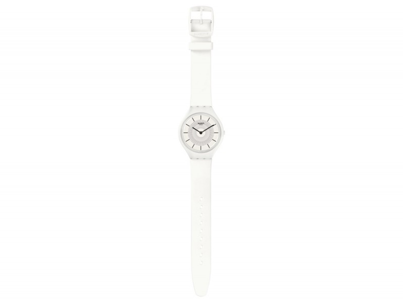 swatch-skin-orologio-7