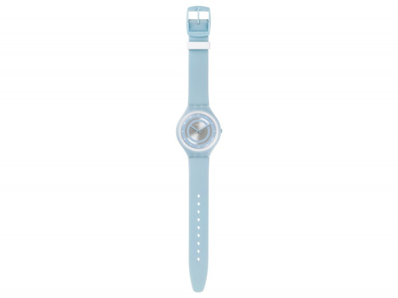 swatch-skin-orologio-8