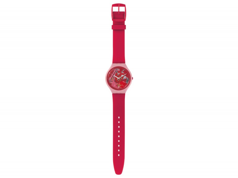 swatch-skin-orologio-9