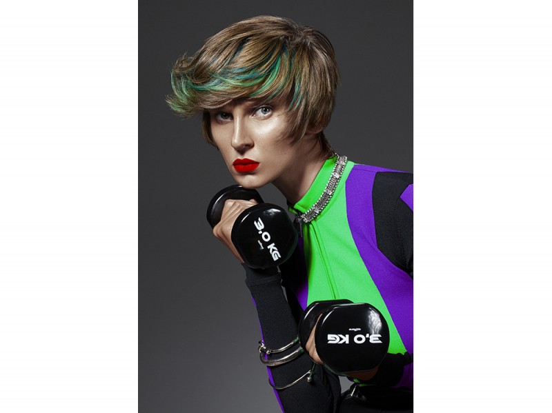 tagli capelli corti primavera estate 2017 framesi (1)