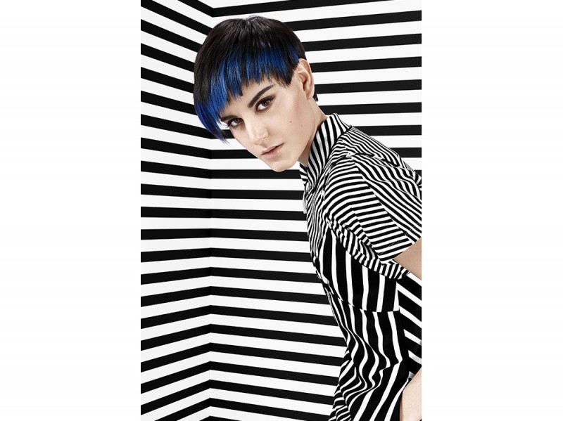 tagli capelli corti primavera estate 2017 framesi (2)