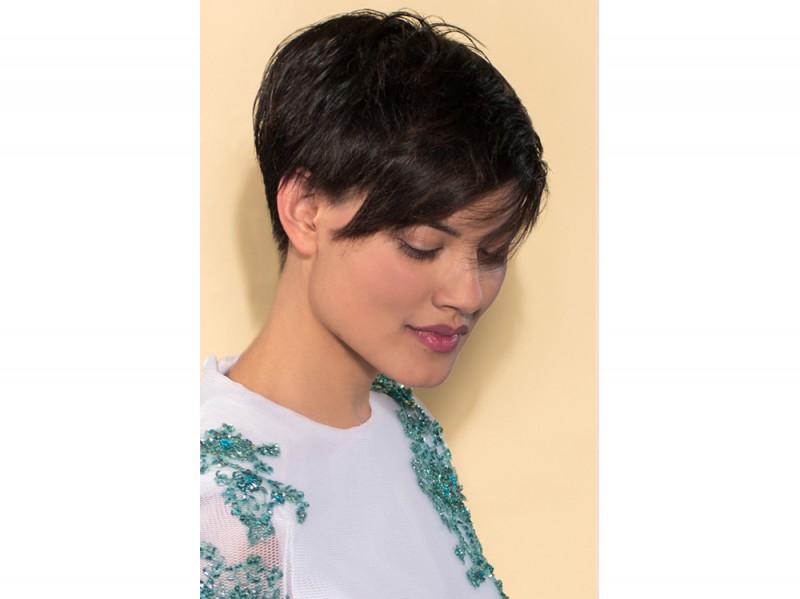 tagli capelli corti saloni primavera estate 2017 aldo coppola