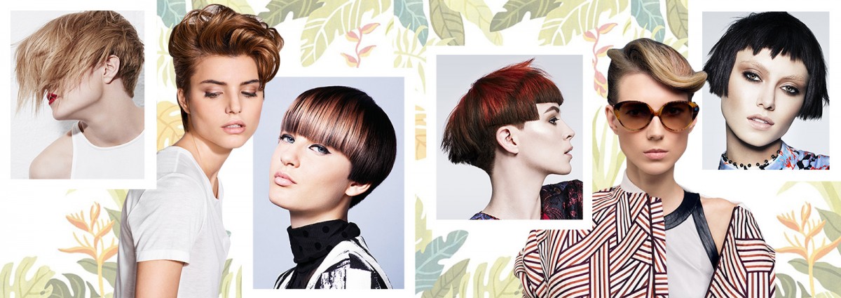 tagli capelli corti saloni primavera estate 2017 collage_desktop