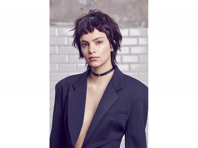 tagli capelli corti saloni primavera estate 2017 cotril