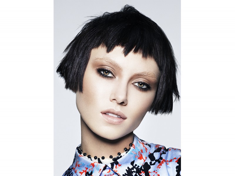 tagli capelli corti saloni primavera estate 2017 tony & guy (1)