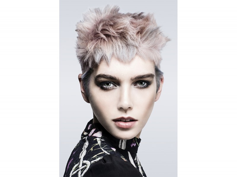 tagli capelli corti saloni primavera estate 2017 tony & guy (2)