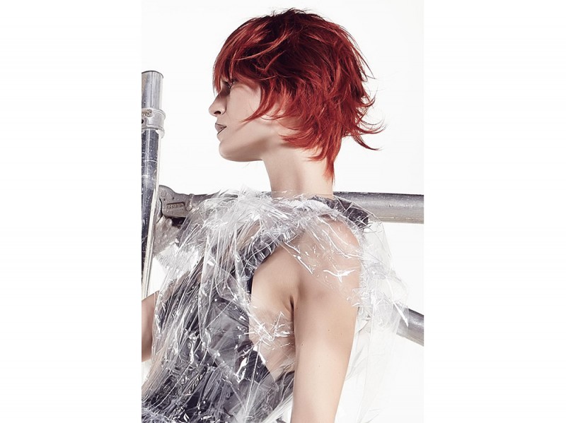 tagli capelli corti saloni primavera estate 2017 wella (1)