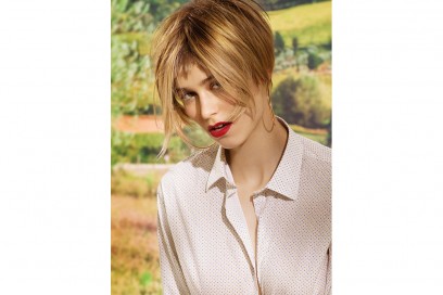 tagli capelli corti saloni primavera estate 2017 wella (2)