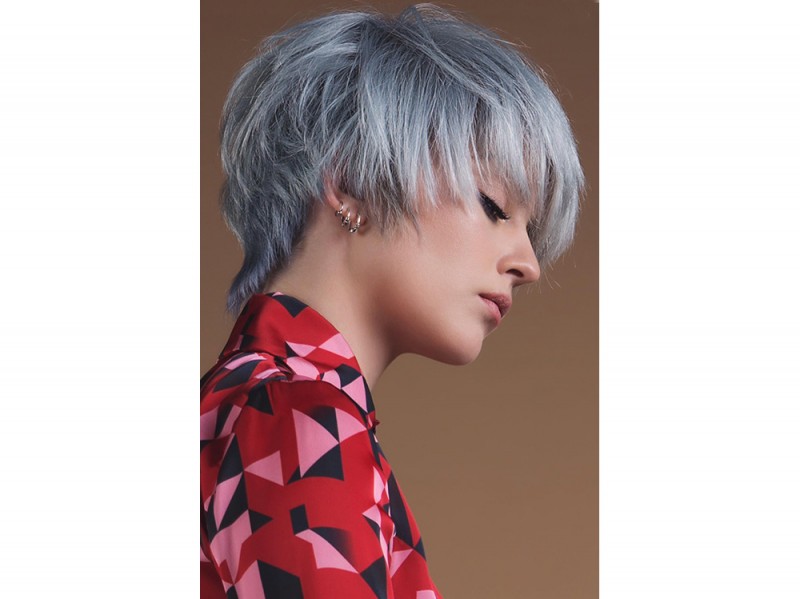 tagli capelli corti saloni primavera estate 2017 wella (3)