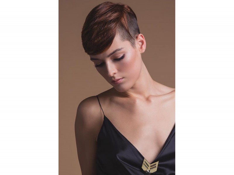 tagli capelli corti saloni primavera estate 2017 wella (4)