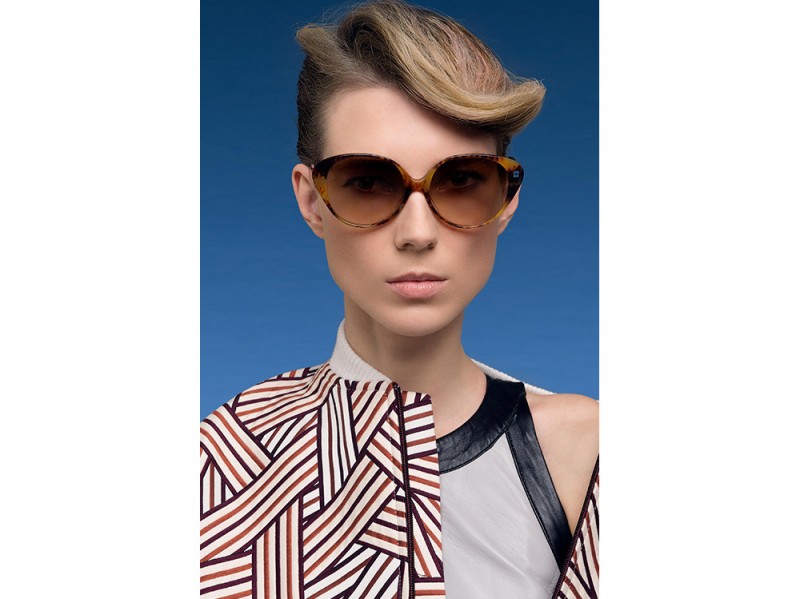 tagli capelli corti saloni primavera estate 2017 wella (5)