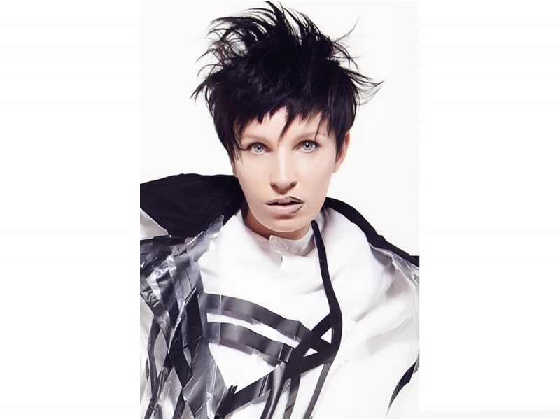 tagli capelli corti saloni primavera estate 2017 wella (6)