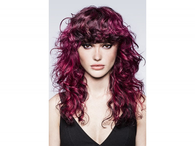 tagli capelli lunghi saloni primavera estate 2017 TONI & GUY (1)