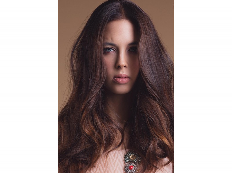 tagli capelli lunghi saloni primavera estate 2017 WELLA (1)