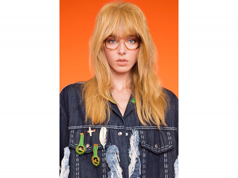 tagli capelli lunghi saloni primavera estate 2017 WELLA (3)