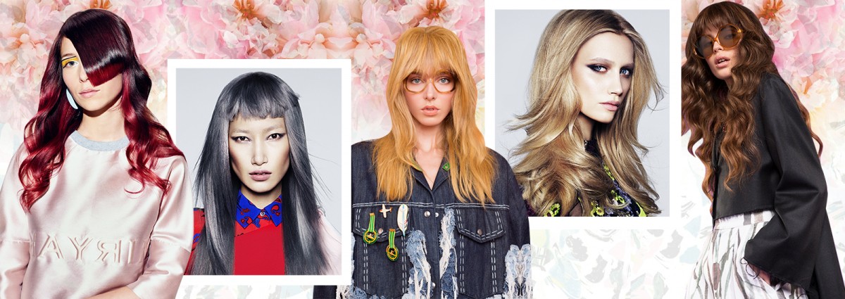 tagli capelli lunghi saloni primavera estate 2017 collage_desktop