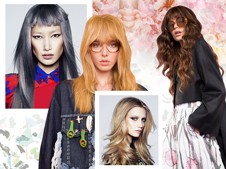 tagli capelli lunghi saloni primavera estate 2017 collage_mobile